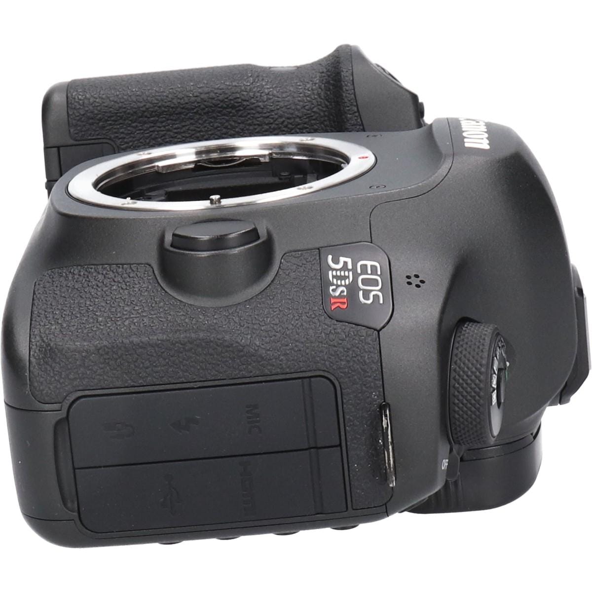 ＥＯＳ５ＤＳ　Ｒ
