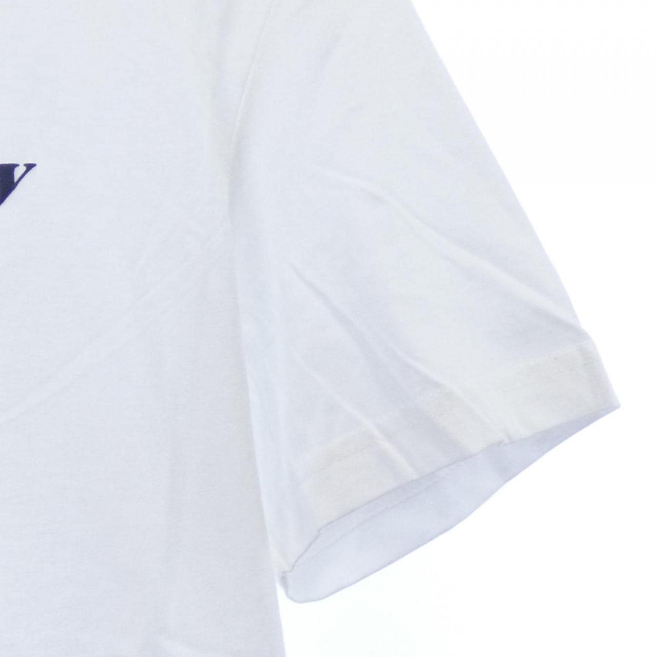 ディーゼル DIESEL A12754 RPAT1 100 Tシャツ