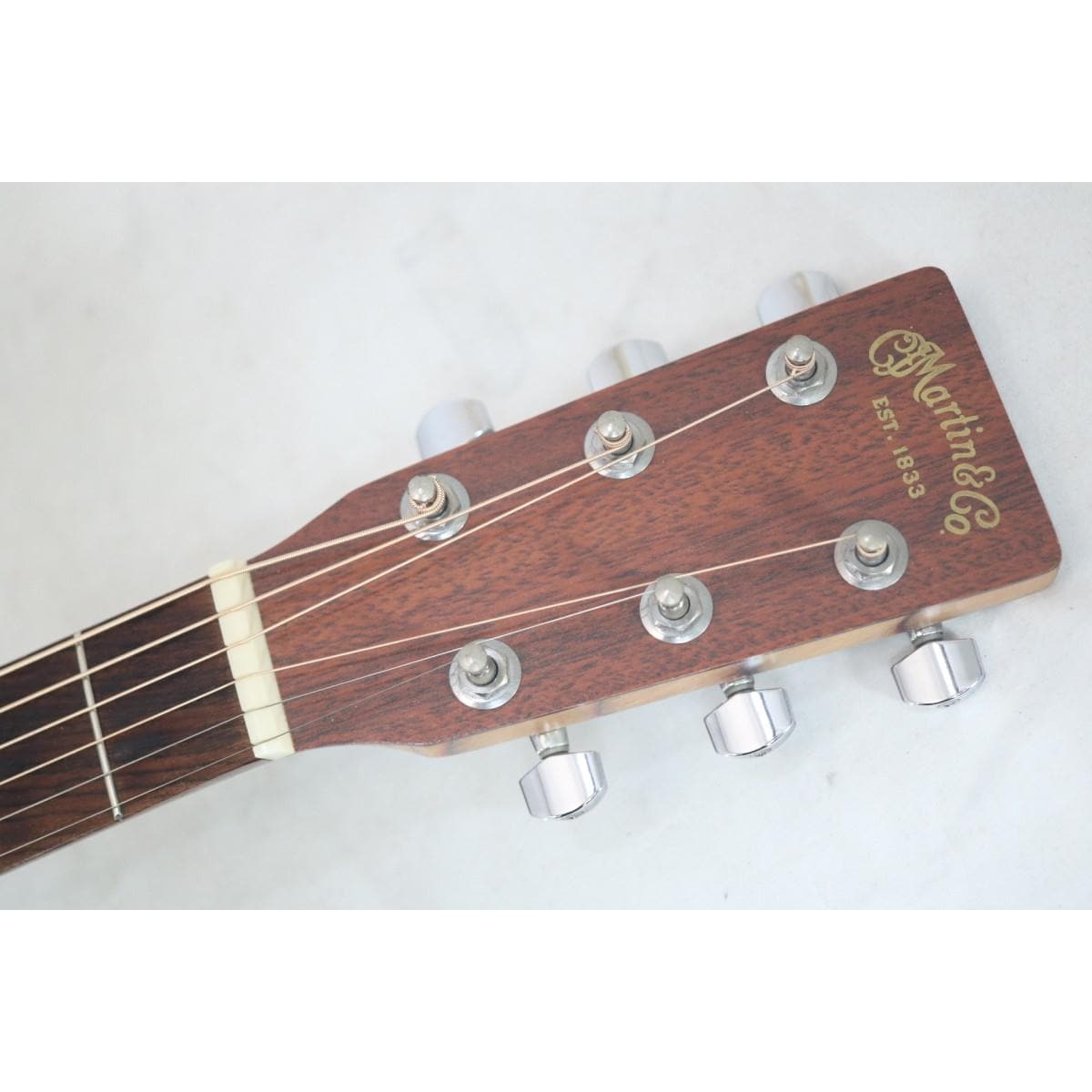 ＭＡＲＴＩＮ　　ＤＸ１