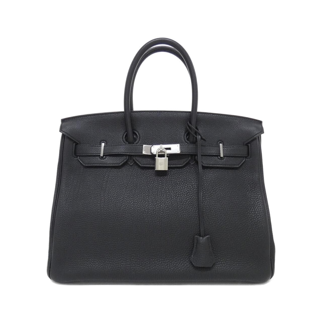 エルメス バーキン 35cm 027767CK バッグ
