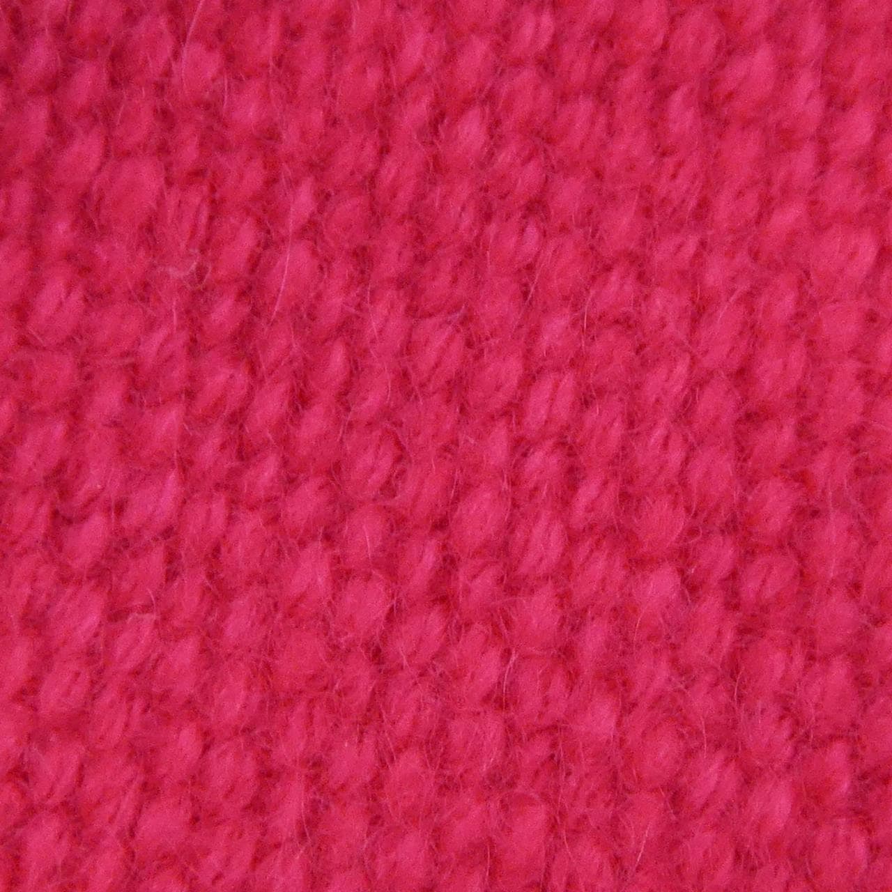 エルメス HERMES ショール