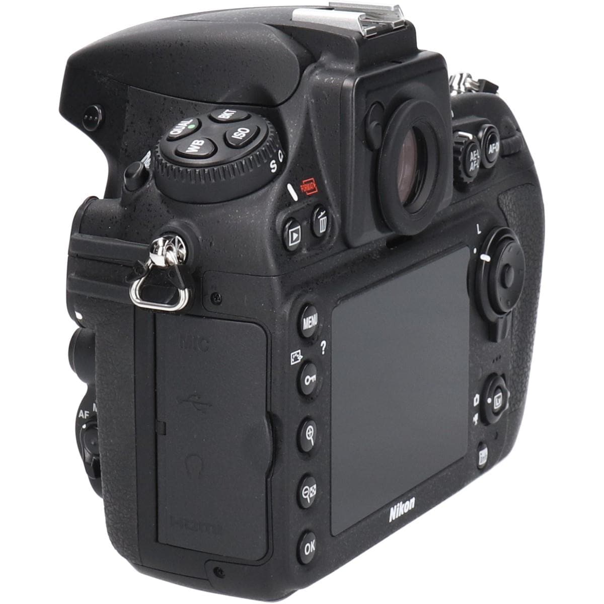 Ｄ８００