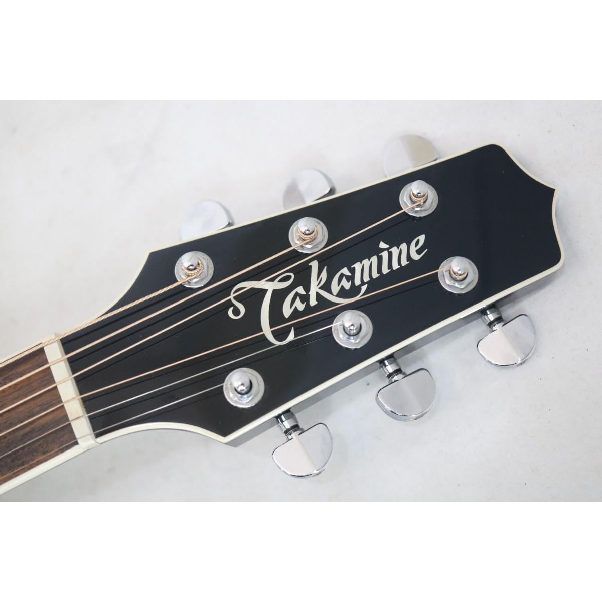 ＴＡＫＡＭＩＮＥ　ＥＦ３４１ＳＣ