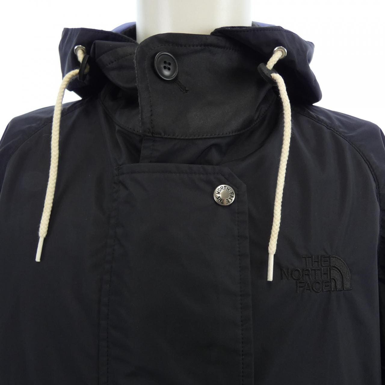ザノースフェイス THE NORTH FACE WS-C901 ジャケット