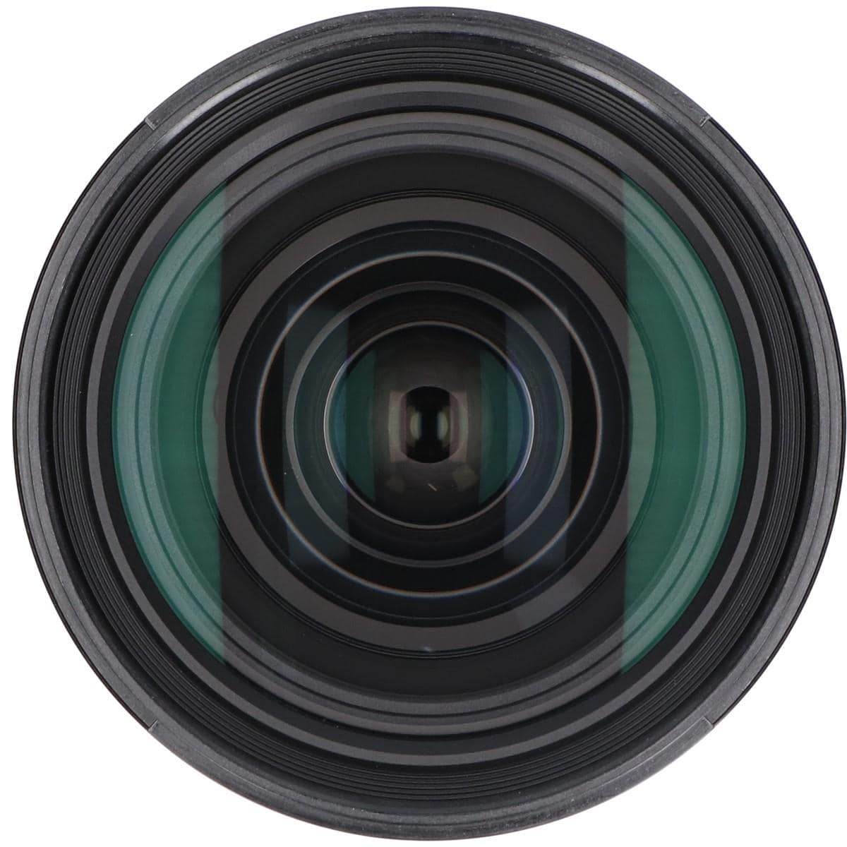 ＦＥ２８－７０ｍｍ　Ｆ２ＧＭ（ＳＥＬ２８７０ＧＭ）