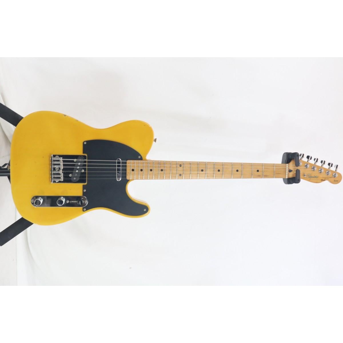 ＳＱＵＩＥＲ　　ＳＴＬ－３３