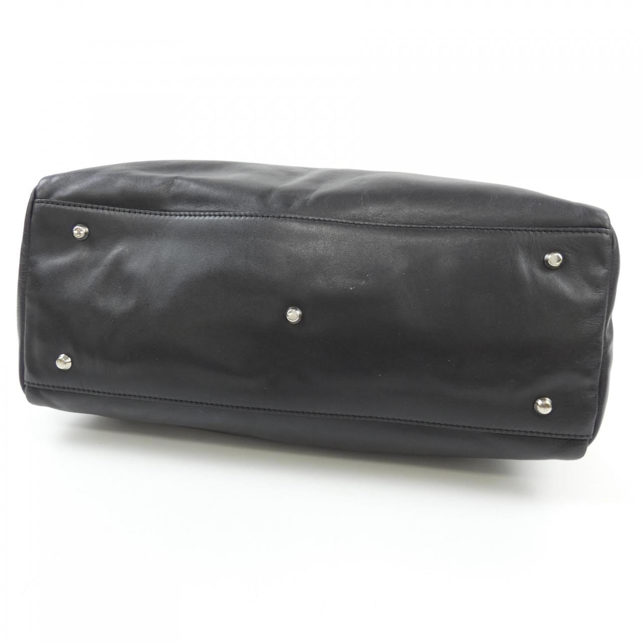 アニエスベー Agnes.b BAG