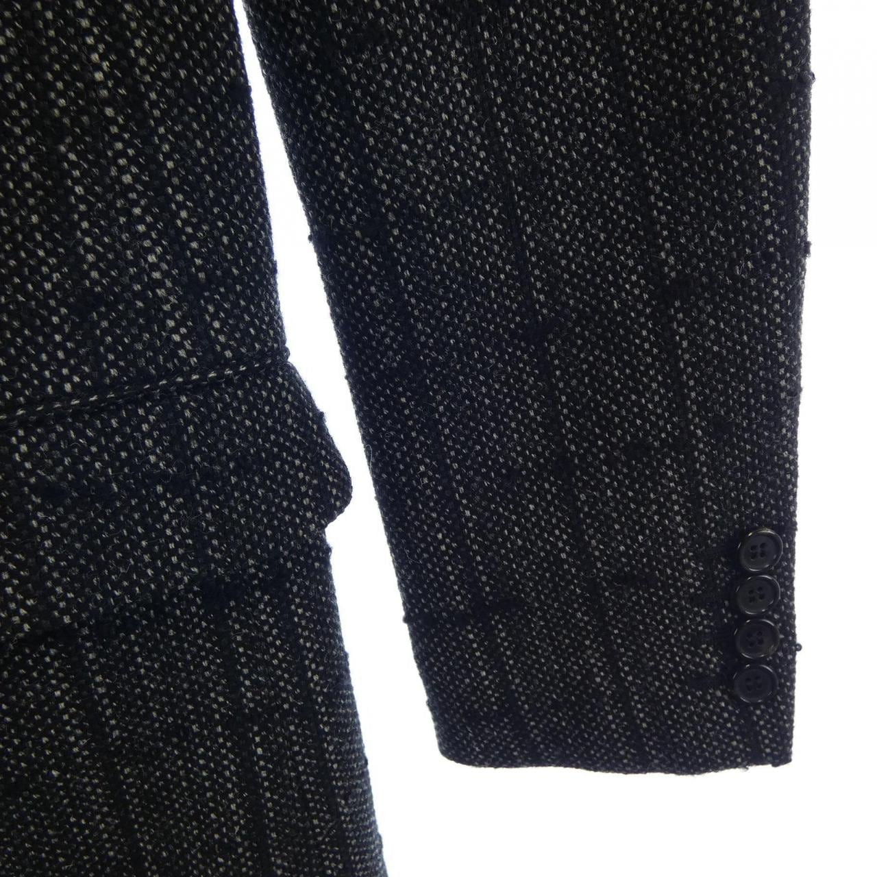 サンローラン SAINT LAURENT ジャケット