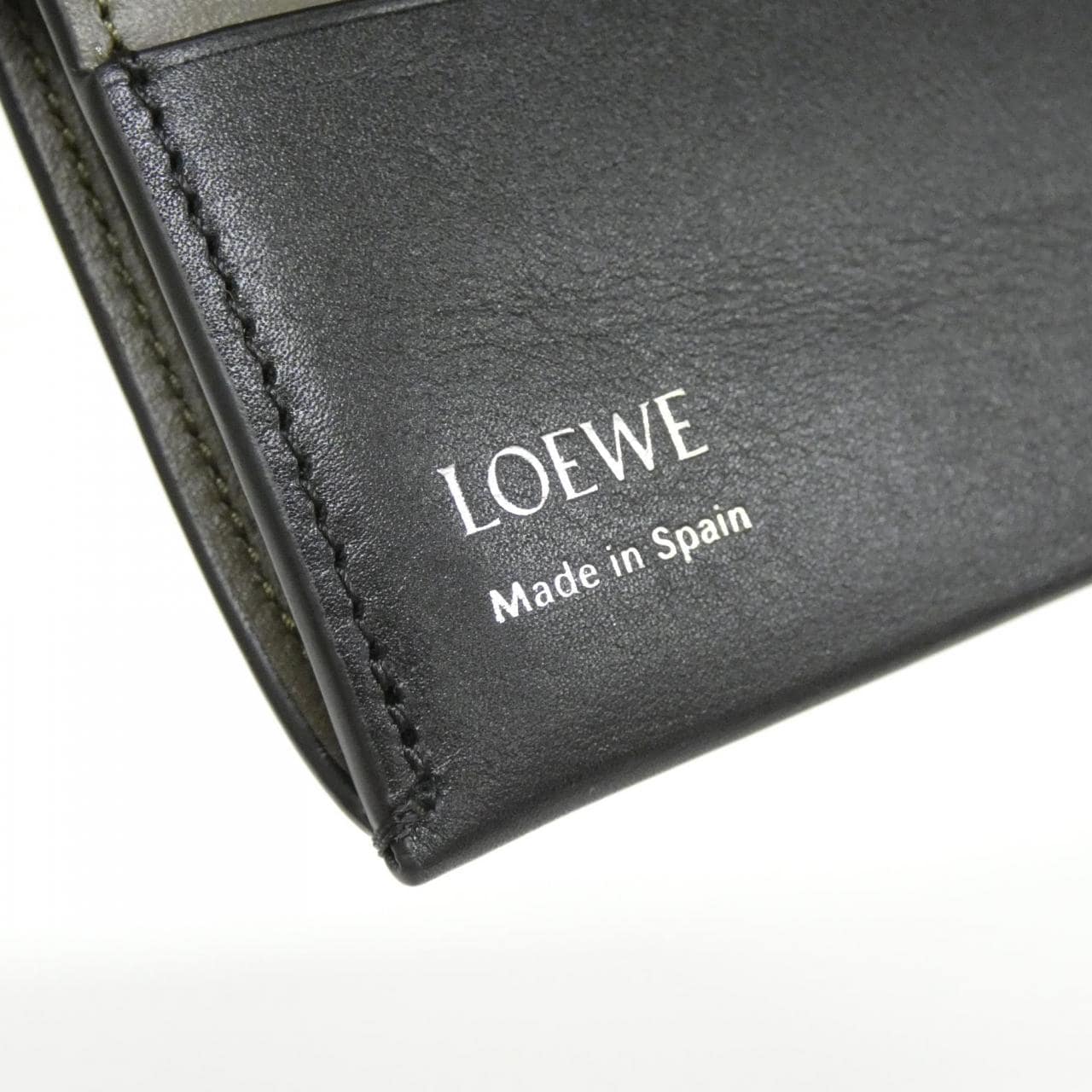 ロエベ CEM1FCWX01 財布
