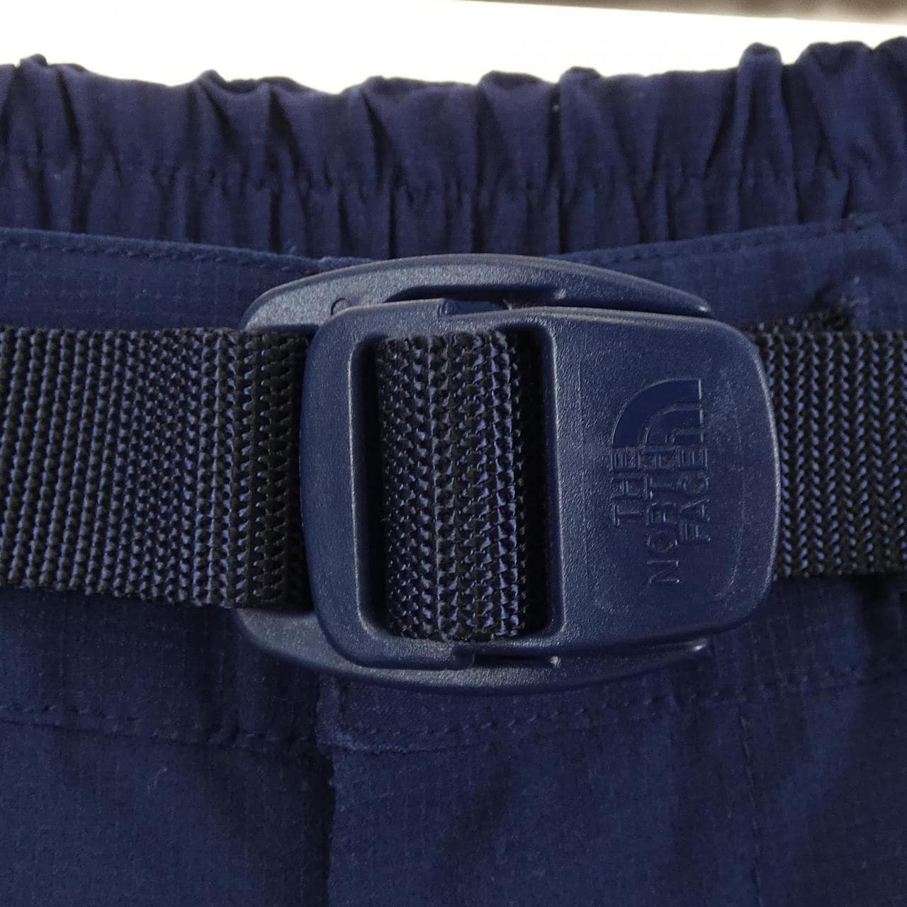 ザノースフェイス THE NORTH FACE NB31701 パンツ