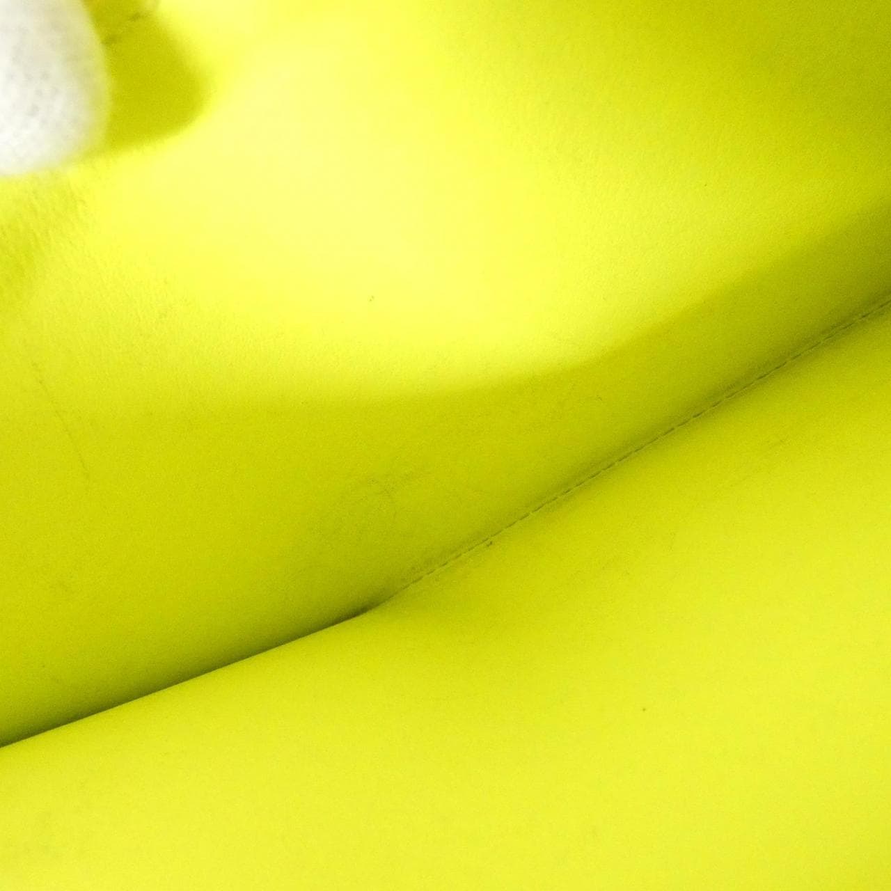 ルイヴィトン モノグラム ジッピー ウォレット M25914 財布