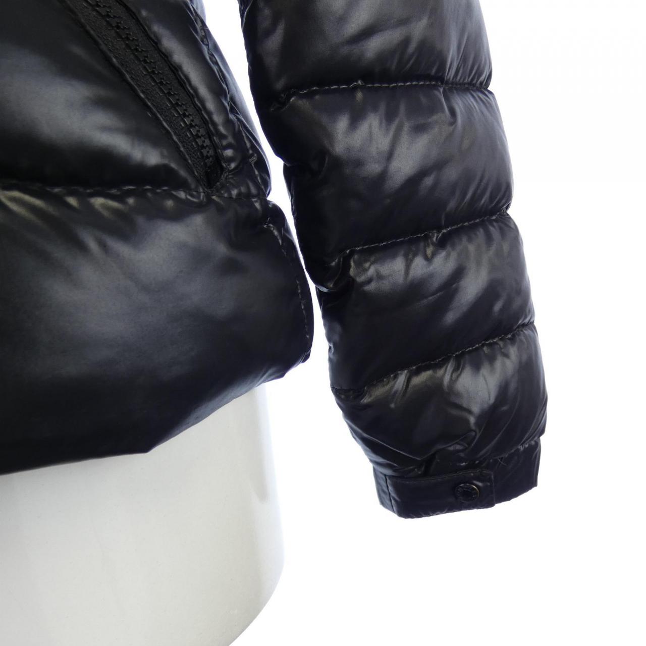 モンクレール MONCLER 45384/50 BADY ダウンジャケット