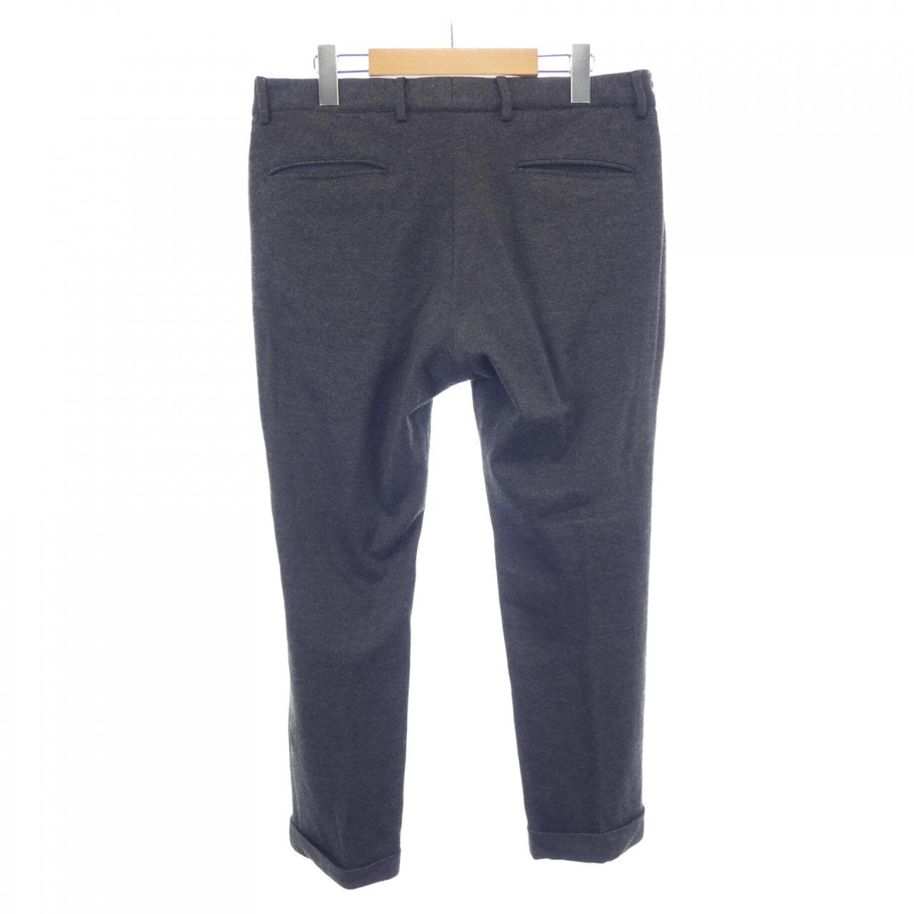 ジャブス GIAB'S パンツ