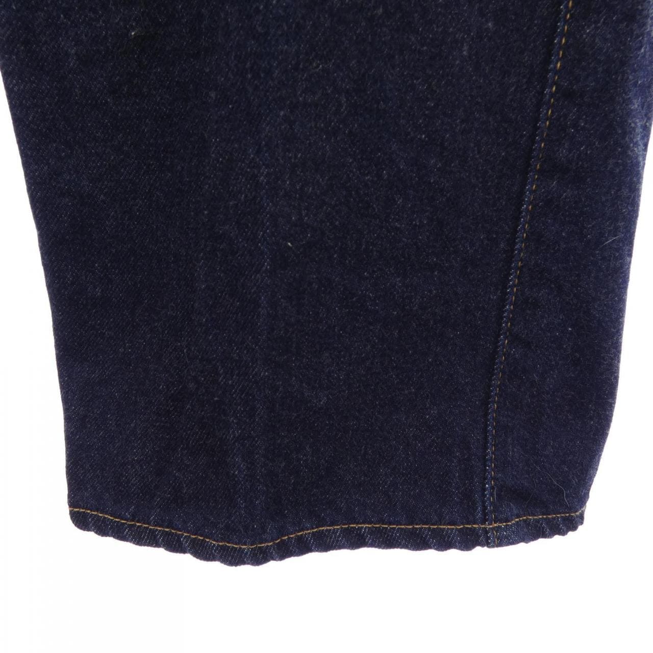 マカフィー MACPHEE ジーンズ