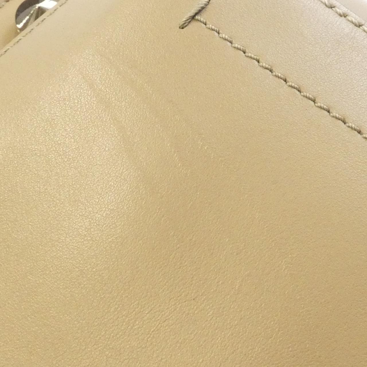 フェンディ ドットコム 8BN293 5QL バッグ