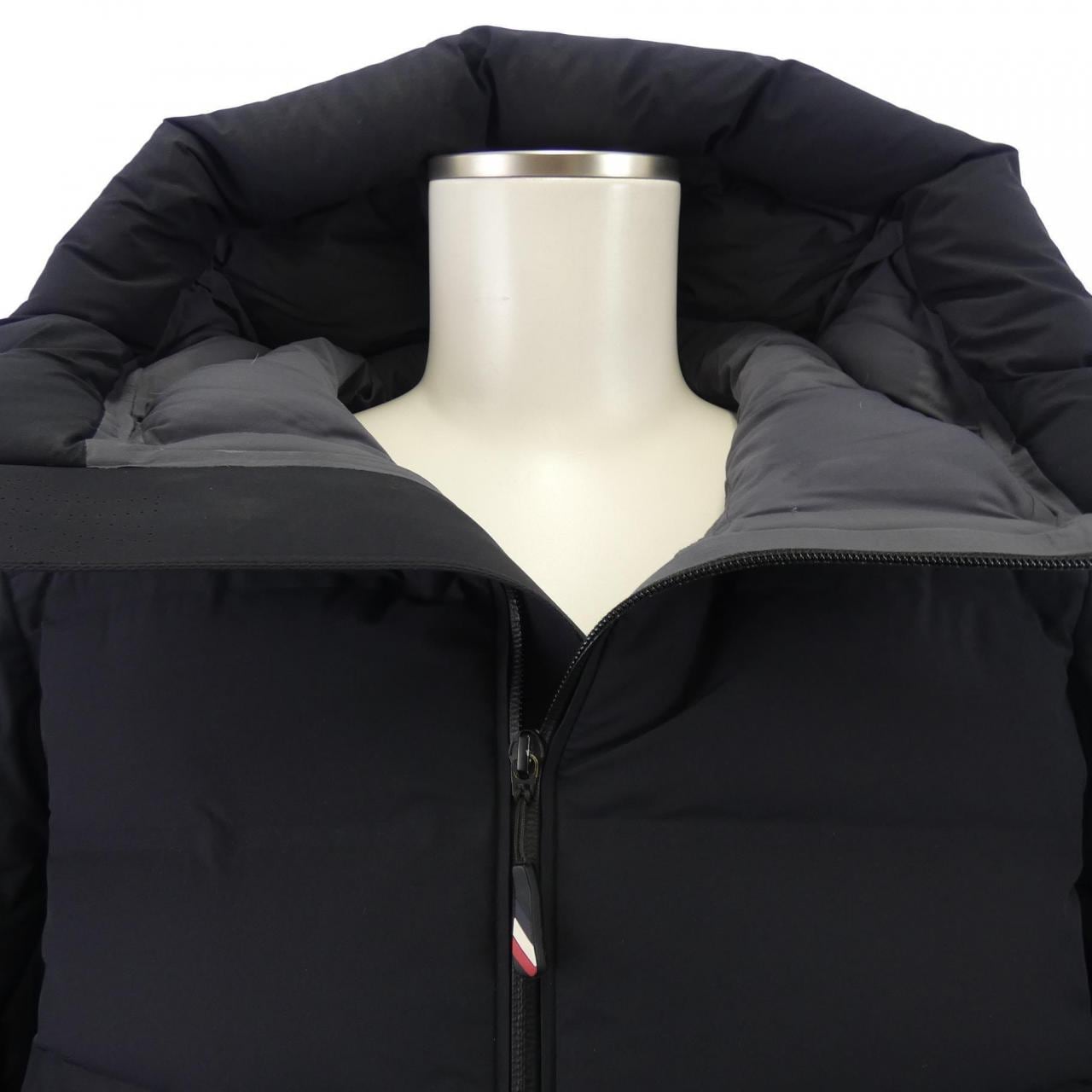 モンクレールグルノーブル MONCLER GRENOBLE AUDEMARS DIGUET LAGORAI ダウンジャケット