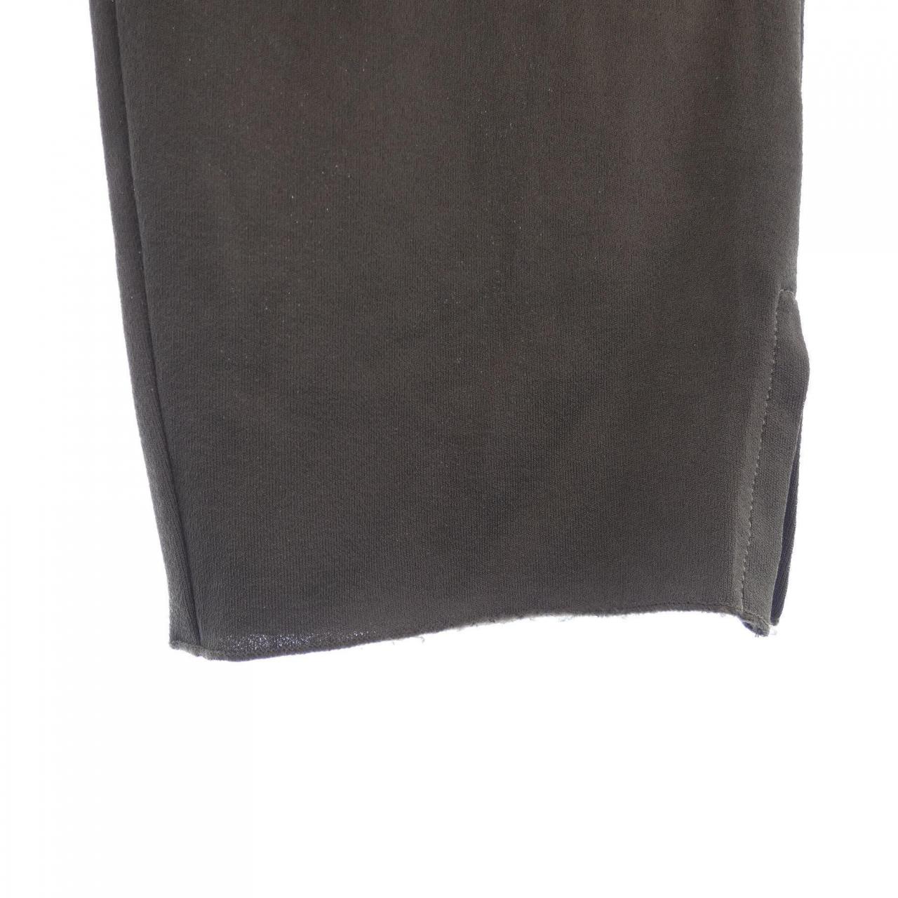 ファビアナフィリッピ FABIANA FILIPPI パンツ