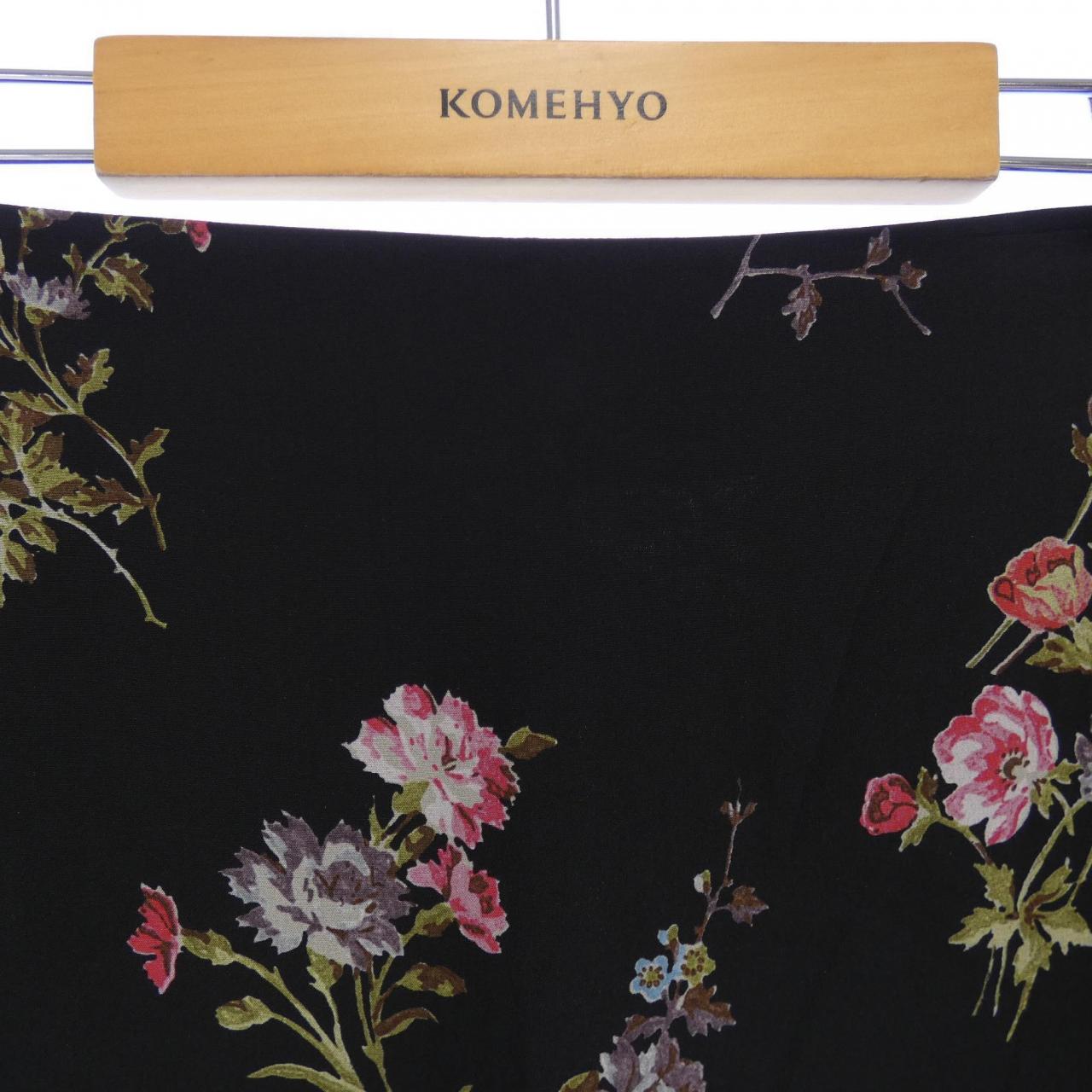 セリーヌ CELINE 2J533201U スカート