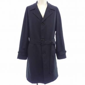 ナノユニバース NANO UNIVERSE LIBRARY コート