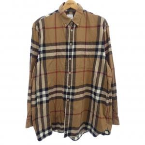 バーバリー BURBERRY 4565531 シャツ