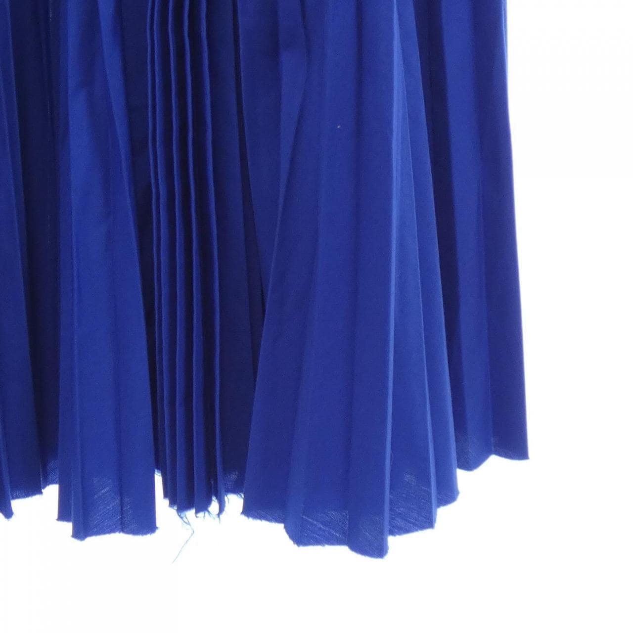 サカイラック sacai luck 15SSLU901 スカート