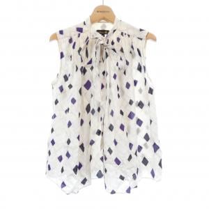 ドゥロワー DRAWER 6521-299-0748 トップス