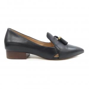 コールハーン COLE HAAN シューズ