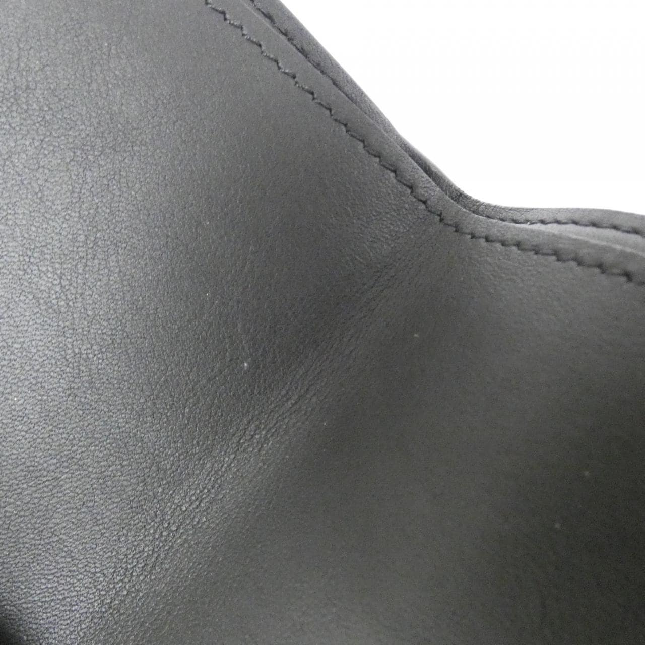 ルイヴィトン モノグラム エクリプス リバース ディスカバリー コンパクト ウォレット M45417 財布