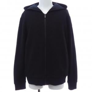 フェンディ FENDI FAF533 ABTD パーカー