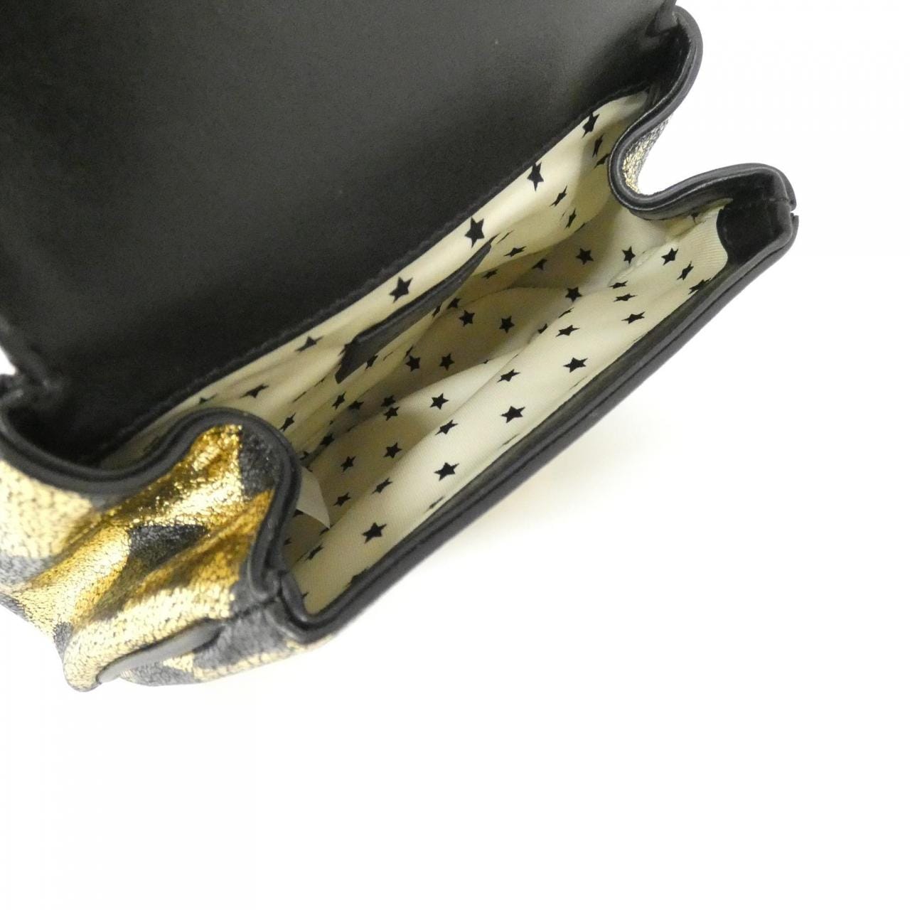 グッチ 605112 ウエストバッグ