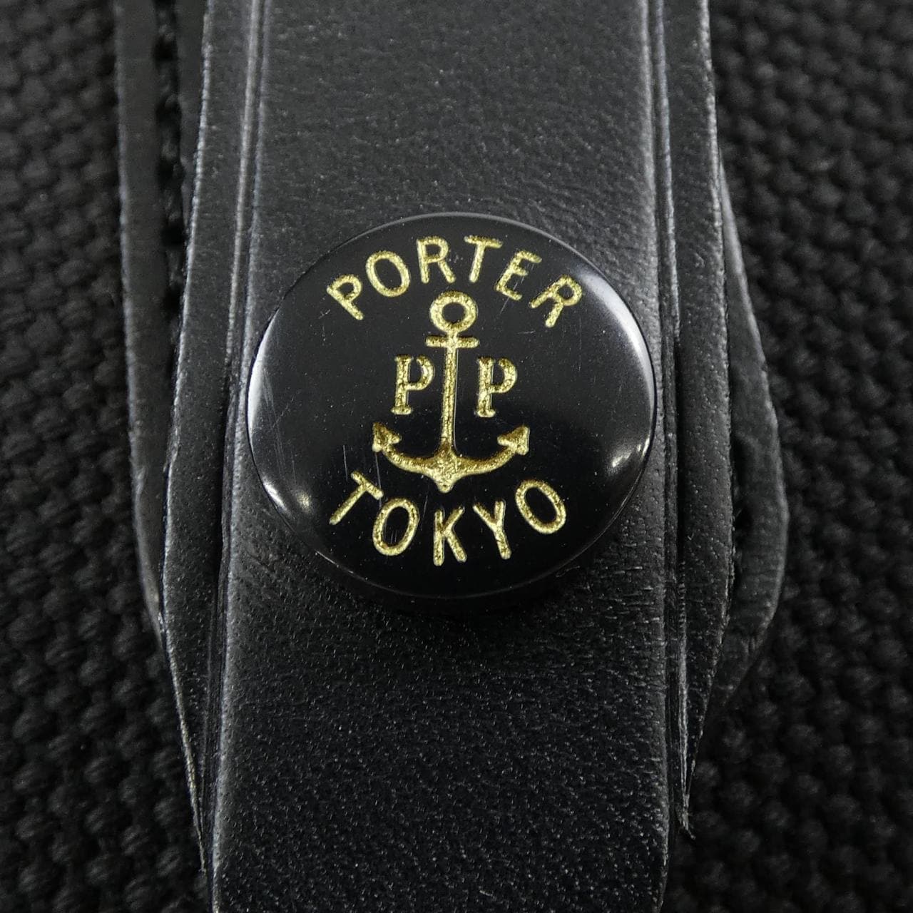 ポーター PORTER BAG