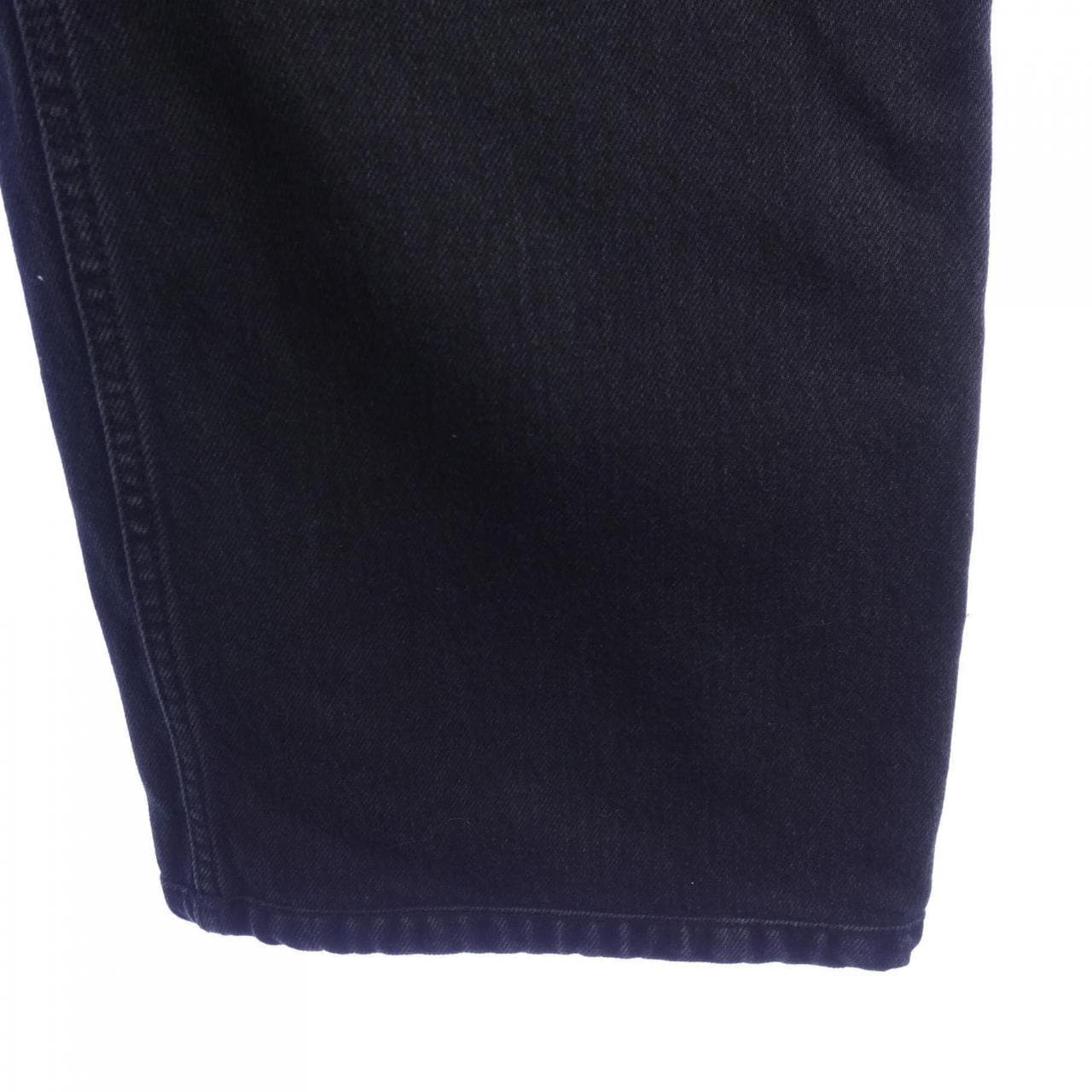 ザロウ THE ROW DAN JEAN 7787-W2352 ジーンズ