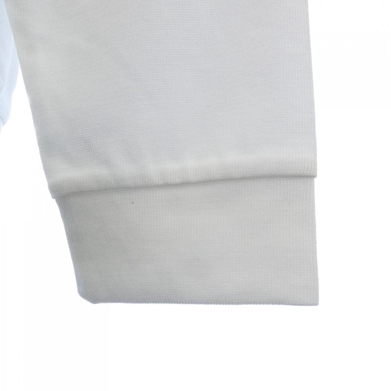 BLACK LABEL CRESTBRIDGE Tops