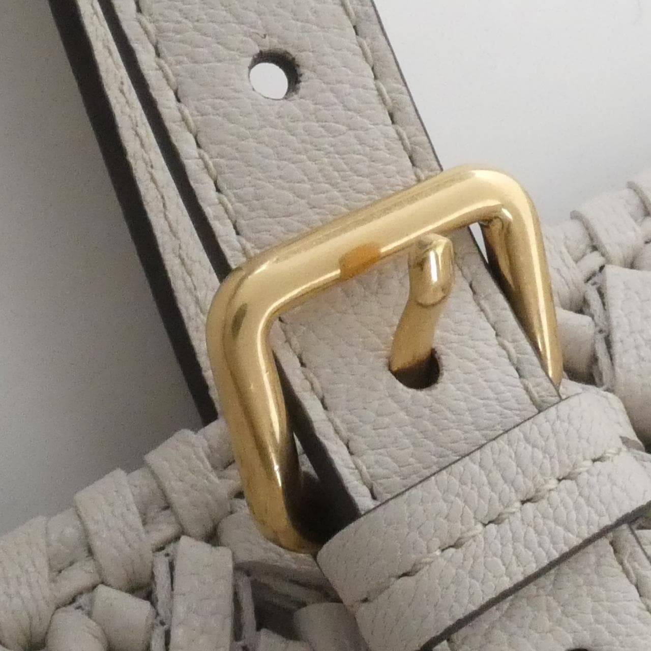 アニヤハインドマーチ NEESON SQUARE TOTE 5050925157414 バッグ