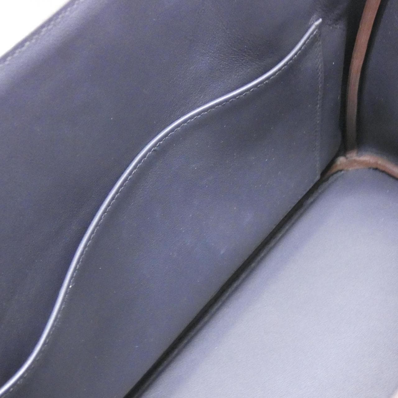 エルメス バーキン カラーマティック 30cm バッグ