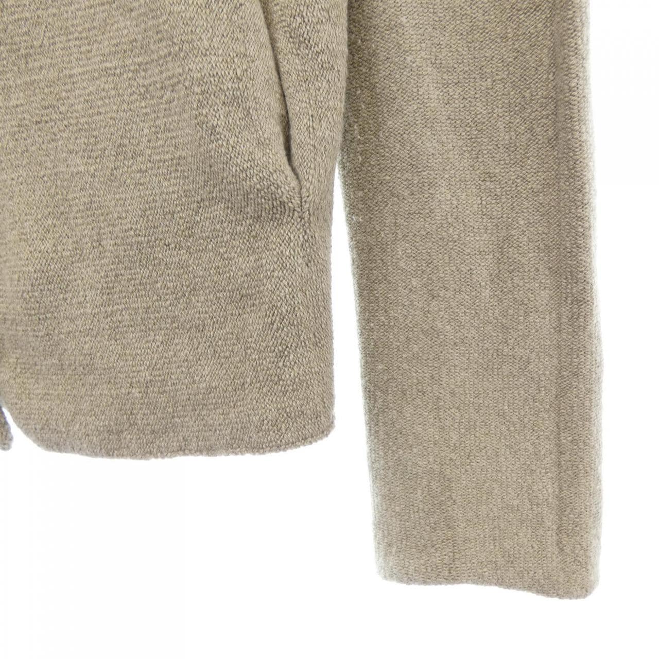 ハート Haat HA73KJ147 カーディガン