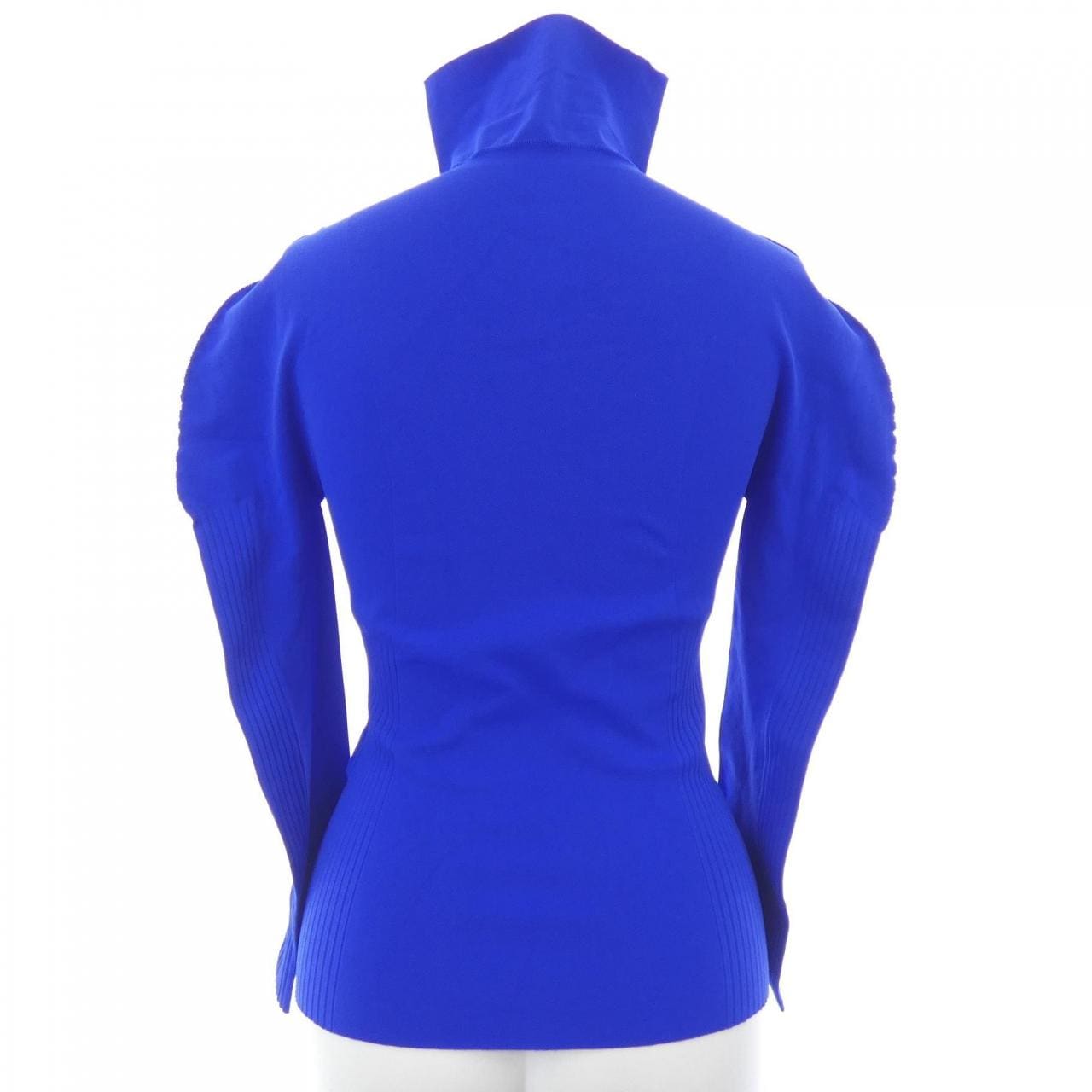 プリーツプリーズ PLEATS PLEASE PP03LK982 トップス