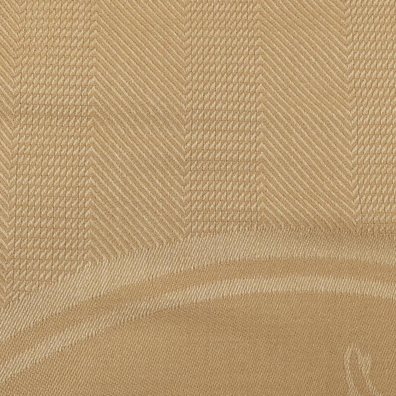 エルメス HERMES ニューリブリス NEW LIBRIS H262494S STOLE