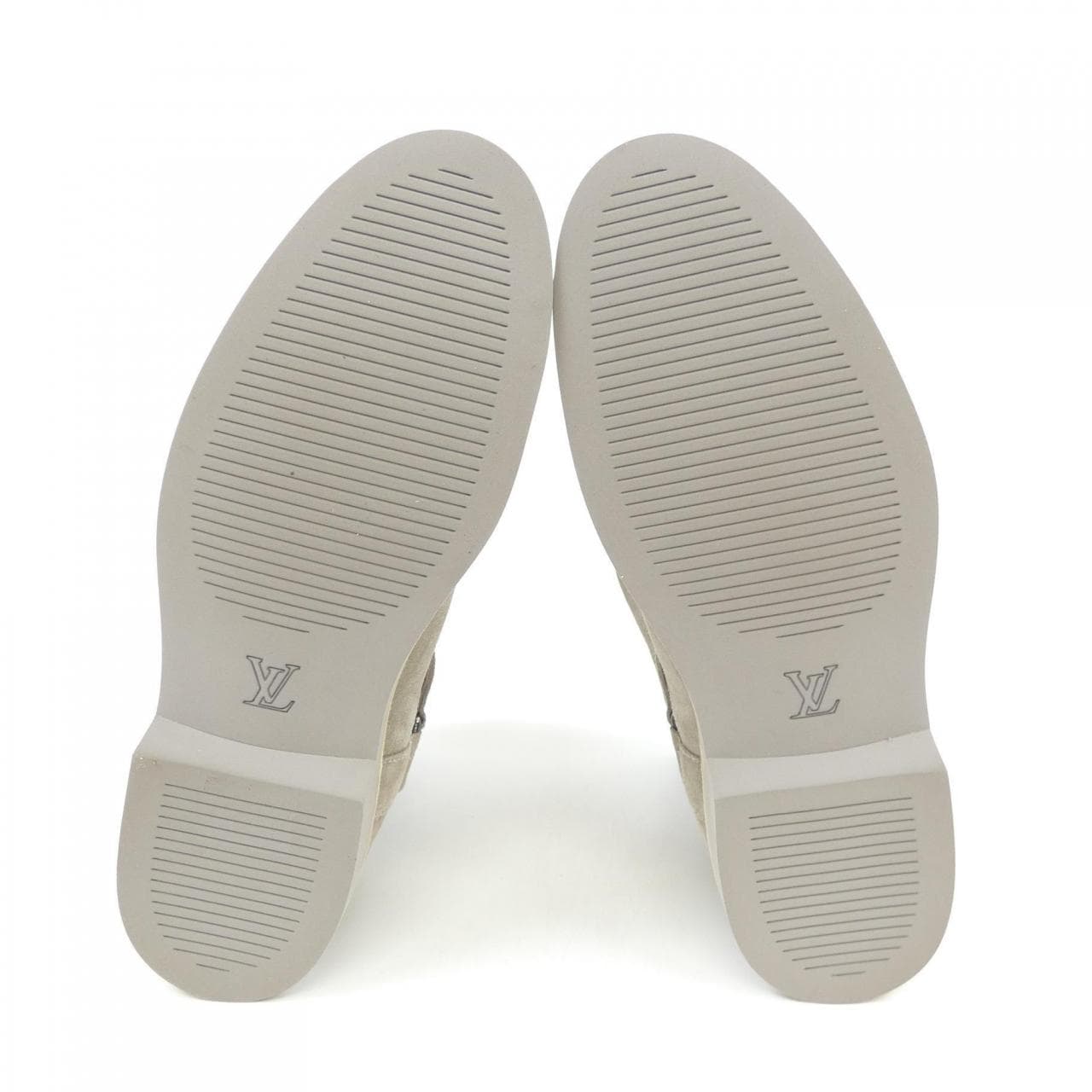 ルイヴィトン LOUIS VUITTON ブーツ