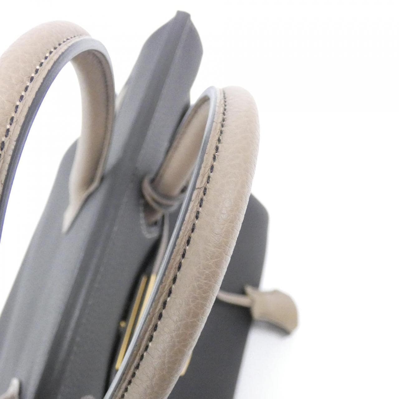 エルメス バーキン 30cm バッグ