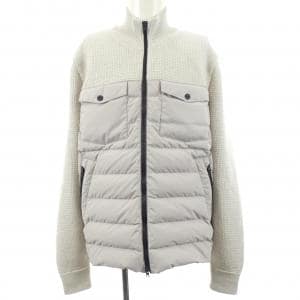 ヘルノ Herno MP000122U ダウンジャケット