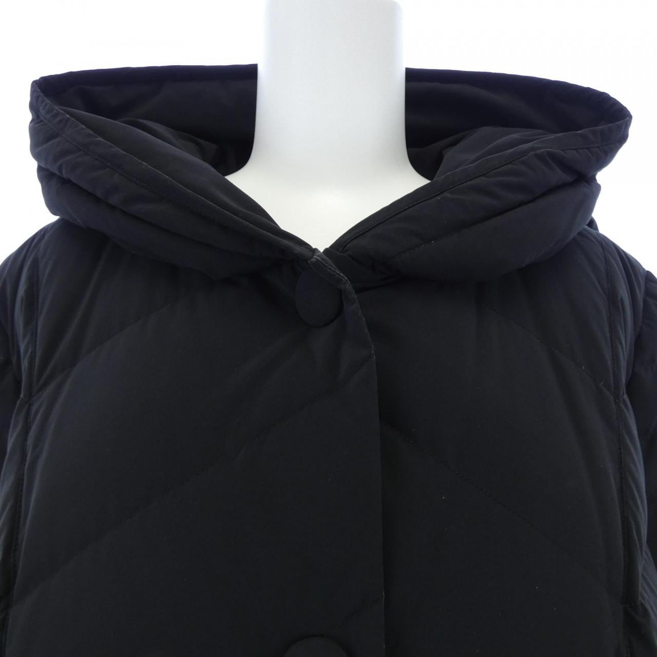 トクコプルミエヴォル TOKUKO 1er VOL 5204453335 ダウンコート