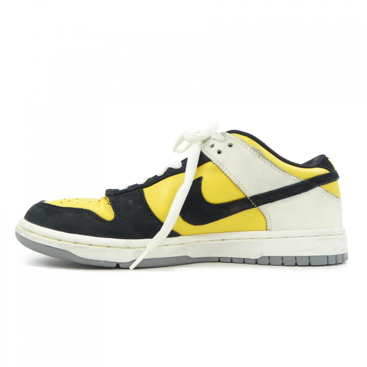 ナイキ NIKE 304292-701 スニーカー