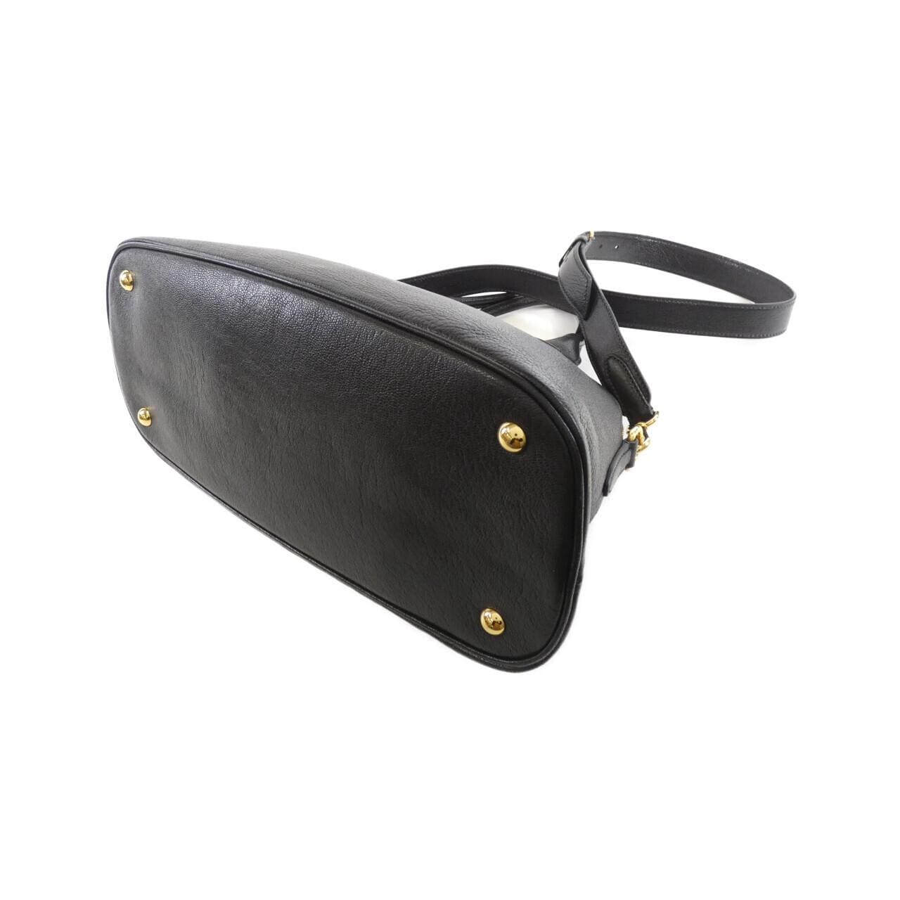 ミュウミュウ RN1006 バッグ