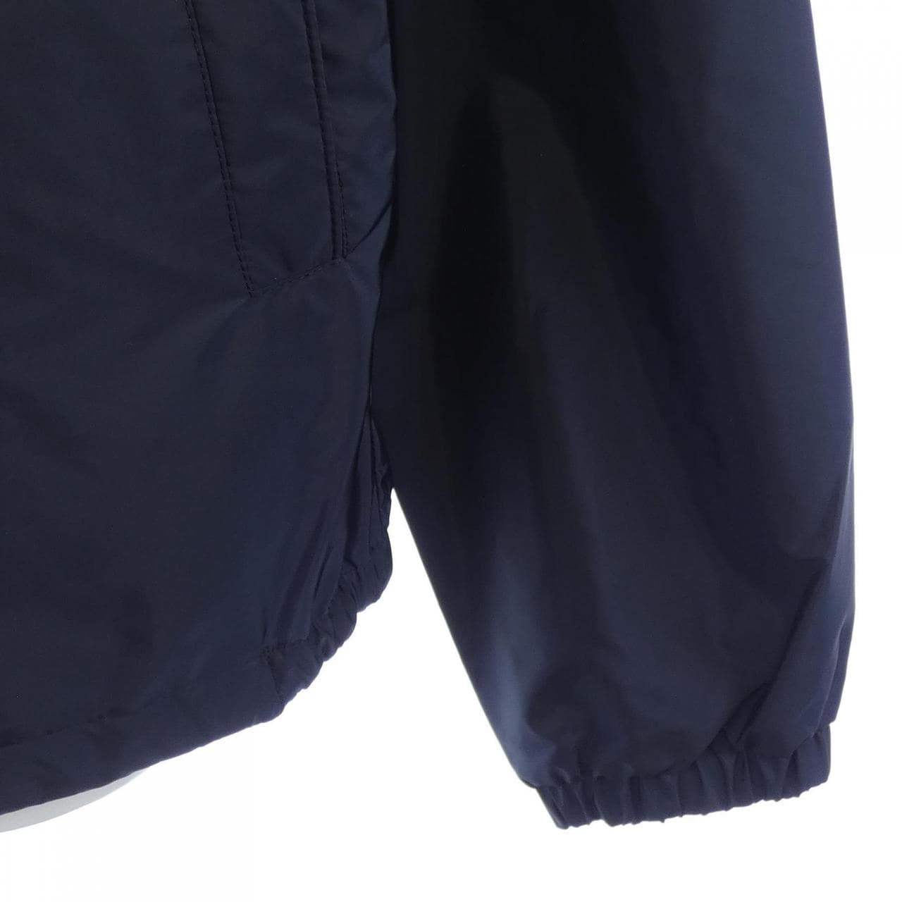 モンクレール MONCLER GRIMPEURS ジャケット