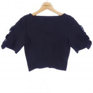 アライア ALAIA AA9S0072CM6144 ニット