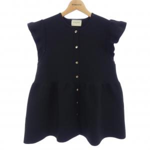 ユナイテッドアローズ UNITED ARROWS ベスト