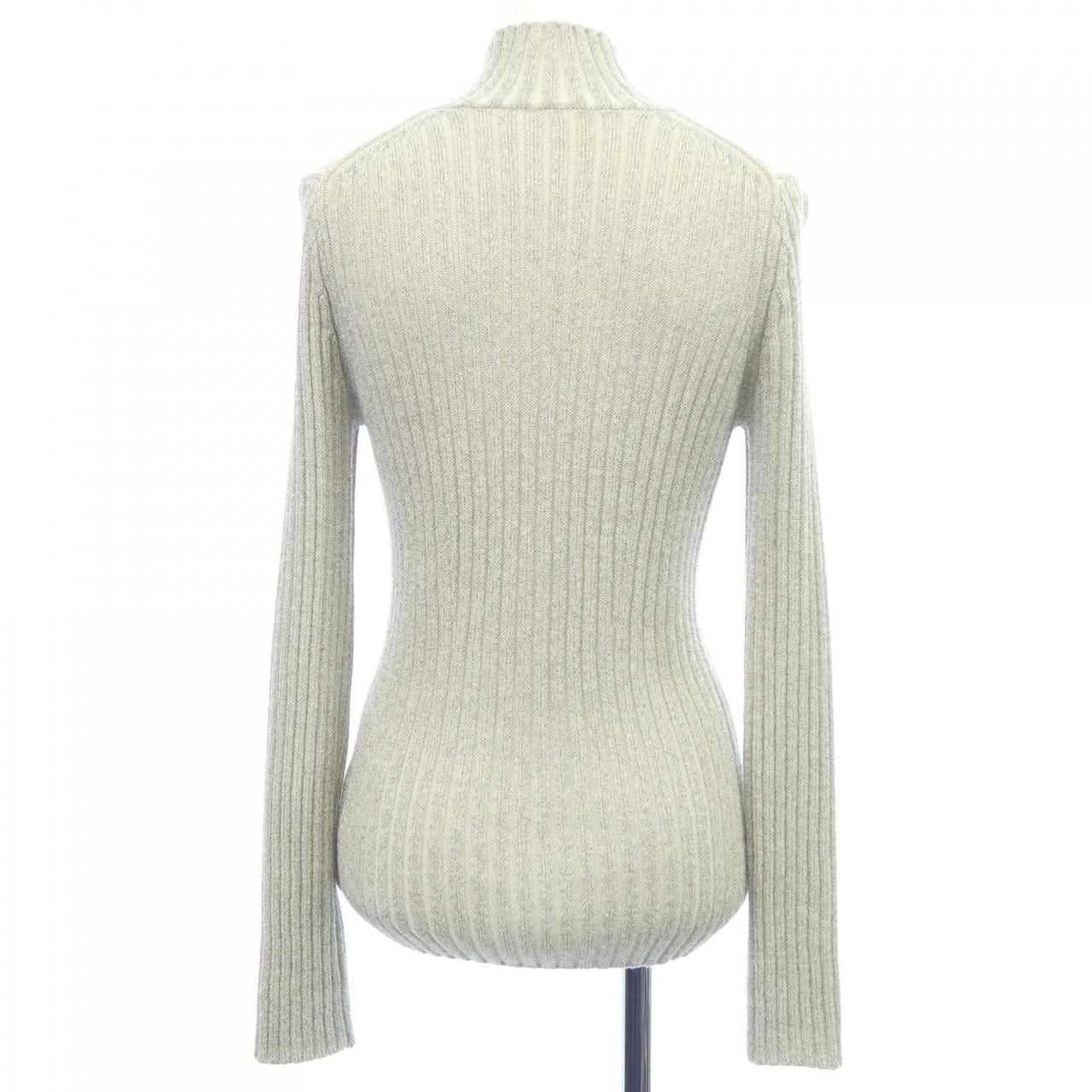 デプレ DES PRES トップス