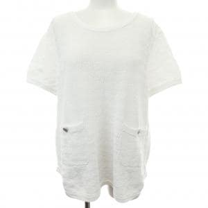シャネル CHANEL P47937K06121 ニット