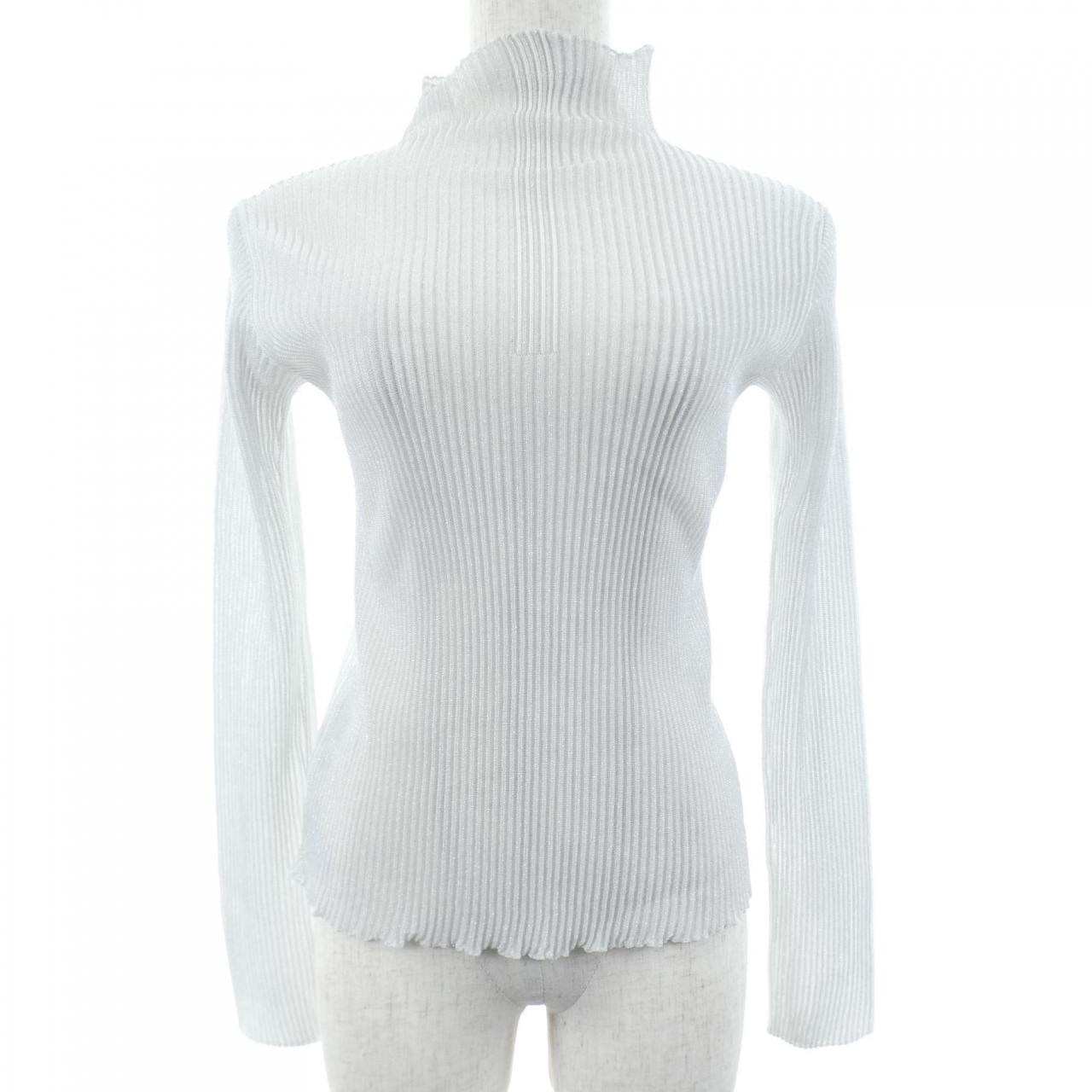 シーエフシーエル CFCL CF009KN069 トップス